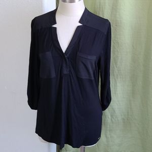Woman's Calvin Klein Top
